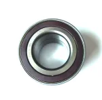 Подшипник передней ступицы 30004452