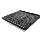 Фильтр салона Угольный 30005704/56561062