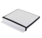 Фильтр салона 30005704/56640029