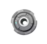 Сайлентблок переднего подрамника 30022933