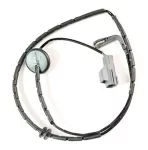 Датчик износа передних тормозных колодок 30039594