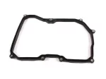 Прокладка АКПП Оригинал 35168-TFA050