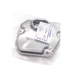 Фильтр АКПП Оригинал 35330-TFA060