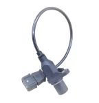 Датчик коленвала 3602045-46K