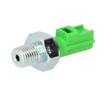 Датчик давления масла в двигателе 3818020-37K