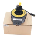 Шлейф подрулевой (улитка) 50019000