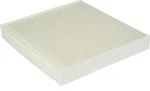 Фильтр салона 8104300-G08