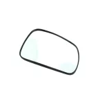 Стекло зеркала правое с обогревом 8202131AFG