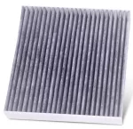 Фильтр салона Угольный EF832001/10170262