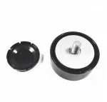 Ролик ремня генератора паразитный ILR200002