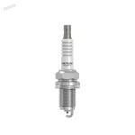 Свеча зажигания DENSO 3707010A26L-BP