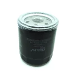 Фильтр масла DeLiYa LPW100180