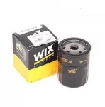 Фильтр масла WIX LPW100180