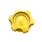 Кришка маслозаливної горловини LQC100270