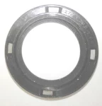 Сальник коленвала передний LQXS0010B