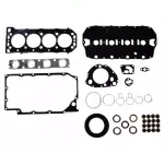 Набір прокладок LVB500190
