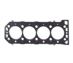 Прокладка ГБЦ (метал) LVB90025A