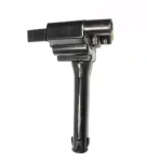 Котушка запалювання (Турбо) NEC90012A