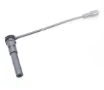 Провод высоковольтный (Турбо) NGC90417B