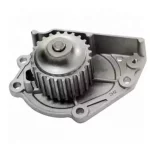 Насос водяной PEB102510