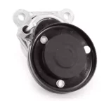 Натяжитель ремня ГУР 710000491 PQG100180