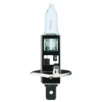 Автолампа галогеновая 55W P14,5S H1 PS 12258 PR C1