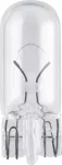 Автолампа W5W 12V PS 12961 CP