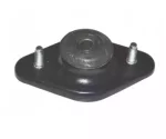 Опора заднего амортизатора RPF100060