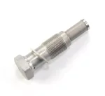 Гидронатягувач ланцюга ГРМ TSR200011