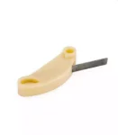 Натяжитель привода масляного насоса TSR200014