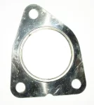 Прокладка глушителя WCM90019A