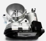 Дроссель THR200020