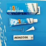 Герметик Victor Reinz 70 мл VR 70-31414-10