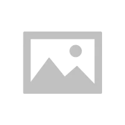 Диагностика технического состояния частей рулевого управления