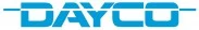 Dayco