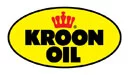 Kroon Oil