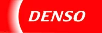 DENSO (ДЕНСО)