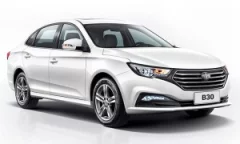 FAW B30 (ФАВ Б30)