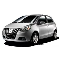 Voleex C10 (Волекс Си10)