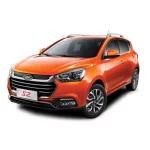 Каталог запчастей на JAC S2 (Джак С2)  купить в Киеве, с доставкой по Украине