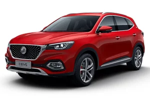 Каталог запчастей на MG HS (ЭмДжи АшС) купить в Киеве, с доставкой по Украине