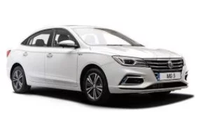 Каталог запчастей на MG 5 (МГ 5) 2020 года купить в Киеве, с доставкой по Украине