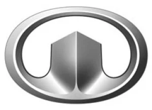 Каталог (список) запчастей на Great Wall (Грейт Вол)