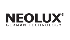 NEOLUX
