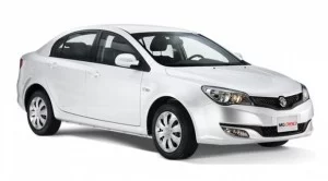 Каталог запчастей на MG 350 (МГ 350) купить в Киеве, с доставкой по Украине