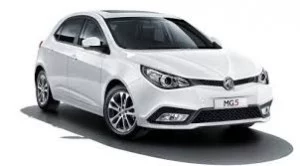 Каталог запчастей на MG 5 (МГ 5) купить в Киеве, с доставкой по Украине