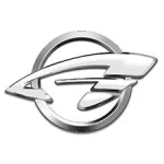 Каталог (список) запчастей на Ravon (Равон)