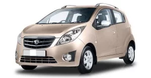 Каталог запчастей на Ravon R2 (Равон Р2) купить в Киеве, с доставкой по Украине