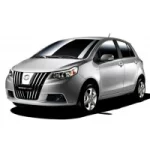 Каталог запчастей на Great Wall Voleex C10 (Грейт Вол Волекс Ц10) купить в Киеве, с доставкой по Украине