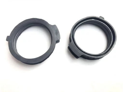 Прокладка дроссельной заслонки 10000890-1